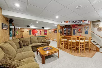 10273 Dayflower Drive, Twinsburg, OH 44087 - Photo 23