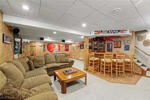 10273 Dayflower Dr, Twinsburg, OH 44087 - Photo 23