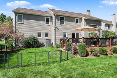 10273 Dayflower Drive, Twinsburg, OH 44087 - Photo 27