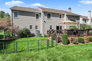 10273 Dayflower Dr, Twinsburg, OH 44087 - Photo 27