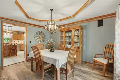 10273 Dayflower Drive, Twinsburg, OH 44087 - Photo 9
