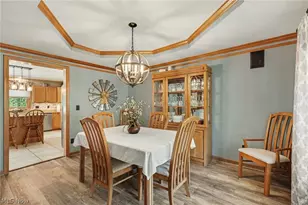 10273 Dayflower Dr, Twinsburg, OH 44087 - Photo 9