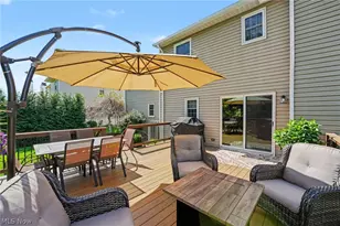 10273 Dayflower Dr, Twinsburg, OH 44087 - Photo 25