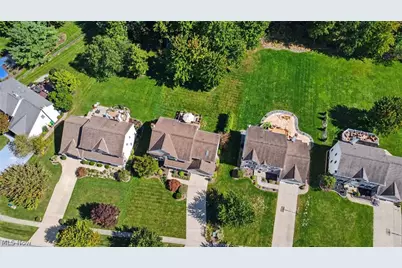 10273 Dayflower Drive, Twinsburg, OH 44087 - Photo 29