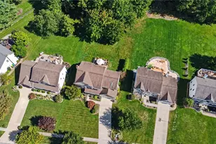 10273 Dayflower Dr, Twinsburg, OH 44087 - Photo 29