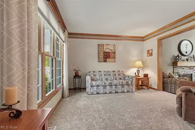 10273 Dayflower Drive, Twinsburg, OH 44087 - Photo 11