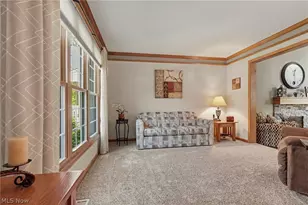 10273 Dayflower Dr, Twinsburg, OH 44087 - Photo 11