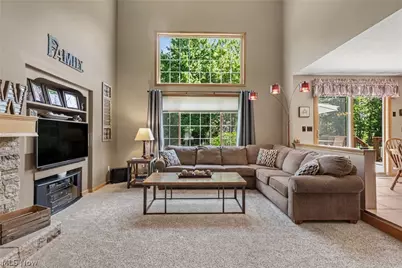 10273 Dayflower Drive, Twinsburg, OH 44087 - Photo 3