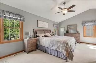 10273 Dayflower Dr, Twinsburg, OH 44087 - Photo 15