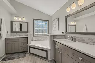 10273 Dayflower Dr, Twinsburg, OH 44087 - Photo 17