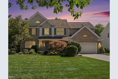 10273 Dayflower Drive, Twinsburg, OH 44087 - Photo 31
