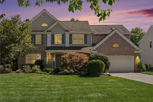 10273 Dayflower Dr, Twinsburg, OH 44087 - Photo 31