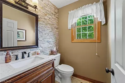 10273 Dayflower Drive, Twinsburg, OH 44087 - Photo 13