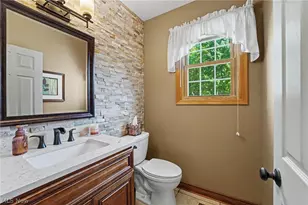 10273 Dayflower Dr, Twinsburg, OH 44087 - Photo 13