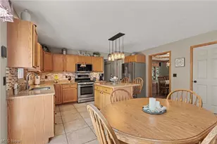 10273 Dayflower Dr, Twinsburg, OH 44087 - Photo 7
