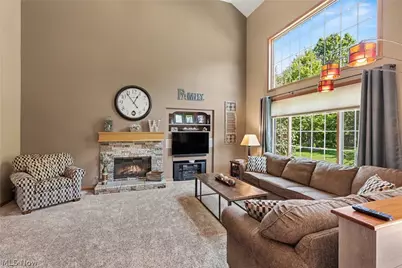 10273 Dayflower Drive, Twinsburg, OH 44087 - Photo 5