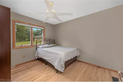 2600 Somia Drive, Parma, OH 44134 - Photo 17