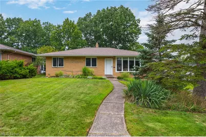 2600 Somia Drive, Parma, OH 44134 - Photo 1