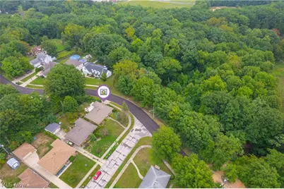 2600 Somia Drive, Parma, OH 44134 - Photo 43
