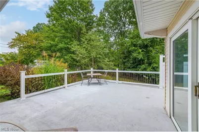 2600 Somia Drive, Parma, OH 44134 - Photo 31