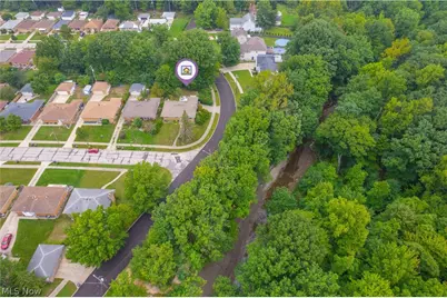 2600 Somia Drive, Parma, OH 44134 - Photo 45