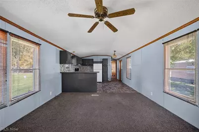 3583 Austin Road, Geneva, OH 44041 - Photo 5
