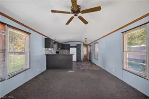 3583 Austin Rd, Geneva, OH 44041 - Photo 5