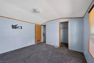 3583 Austin Rd, Geneva, OH 44041 - Photo 21