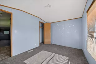 3583 Austin Rd, Geneva, OH 44041 - Photo 27