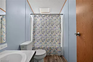 3583 Austin Rd, Geneva, OH 44041 - Photo 25
