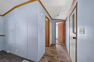 3583 Austin Rd, Geneva, OH 44041 - Photo 23