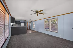3583 Austin Rd, Geneva, OH 44041 - Photo 7