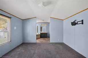 3583 Austin Rd, Geneva, OH 44041 - Photo 17