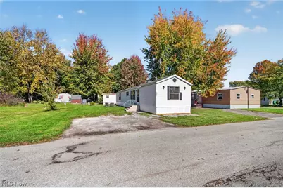3583 Austin Road, Geneva, OH 44041 - Photo 3