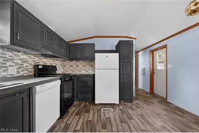 3583 Austin Road, Geneva, OH 44041 - Photo 9