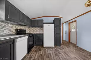 3583 Austin Rd, Geneva, OH 44041 - Photo 9