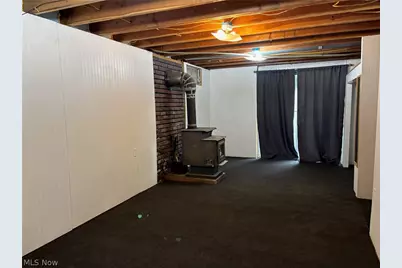 504 Walnut Avenue, Cambridge, OH 43725 - Photo 23