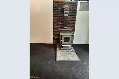 504 Walnut Avenue, Cambridge, OH 43725 - Photo 21