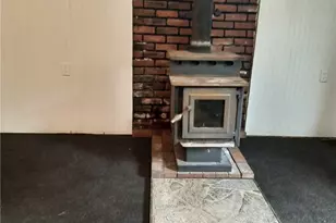 504 Walnut Ave, Cambridge, OH 43725 - Photo 21