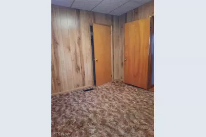 504 Walnut Avenue, Cambridge, OH 43725 - Photo 19