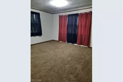 504 Walnut Avenue, Cambridge, OH 43725 - Photo 15