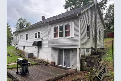504 Walnut Avenue, Cambridge, OH 43725 - Photo 3