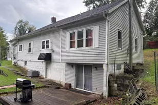 504 Walnut Ave, Cambridge, OH 43725 - Photo 3