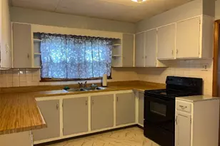 504 Walnut Ave, Cambridge, OH 43725 - Photo 7
