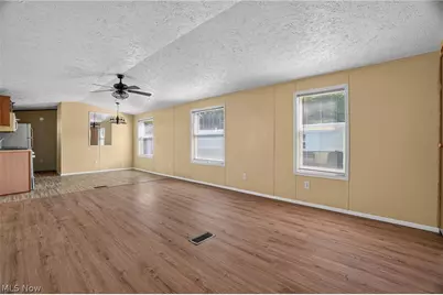 3583 Austin, Geneva, OH 44041 - Photo 7