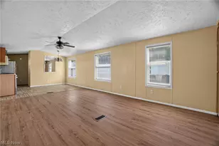 3583 Austin, Geneva, OH 44041 - Photo 7