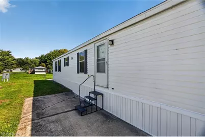 3583 Austin, Geneva, OH 44041 - Photo 3
