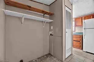 3583 Austin, Geneva, OH 44041 - Photo 13