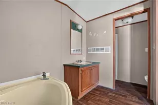3583 Austin, Geneva, OH 44041 - Photo 17