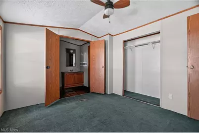 3583 Austin, Geneva, OH 44041 - Photo 15